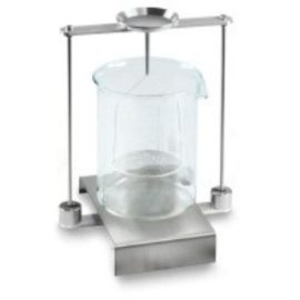 Density Determination Kit