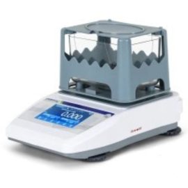 Density Meter