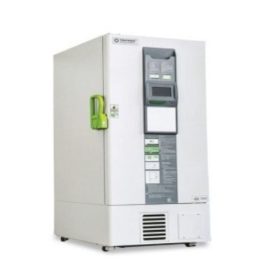 ‘-86°C Ultra Low Freezer