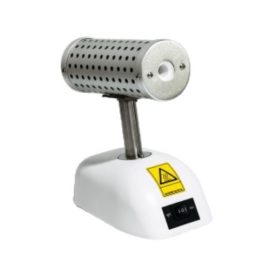 Bacti Cinerator Loop Sterlizer