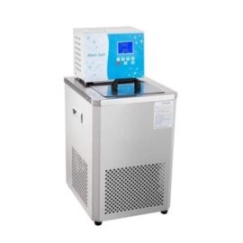 Bath Refrigerated Circulating