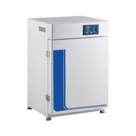 Co2 Incubator
