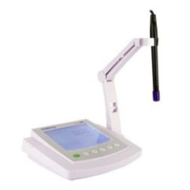 Dissolved Oxygen Meter