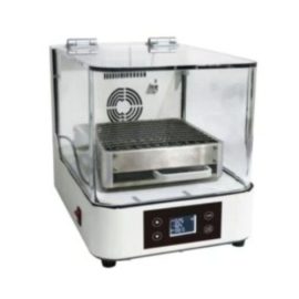 Incubator Shaker