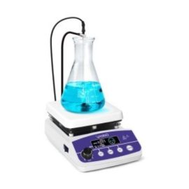 Magnetic Stirrer