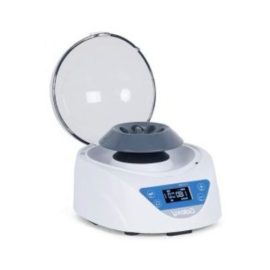 Mini Centrifuge