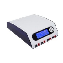 Power Pack for Electrophoresis