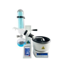 Rotary Evaporator