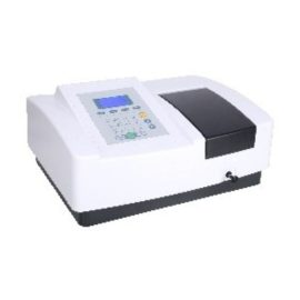 Spectrophotometers