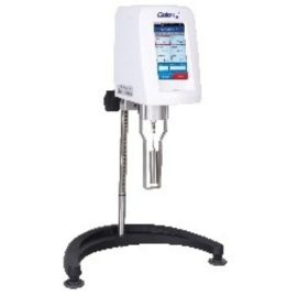 Viscometers