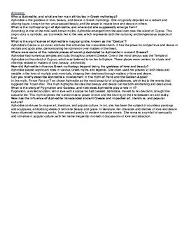 Découvrez les Grands Jeux de l'Aphrodite Casino avec Bonus et Tours Gratuits