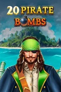 Spinbara, spinbara bonus