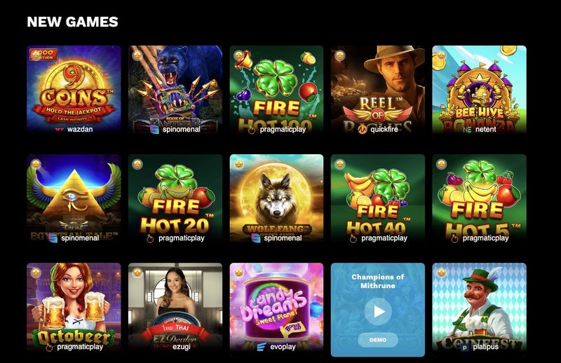 Level Up Online Casino Australia Level Up Online Casino Australia