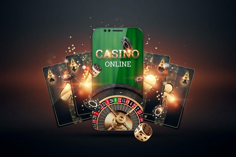 Port Websites|Best Online Slot Machine & Bonus Offers for March 2026