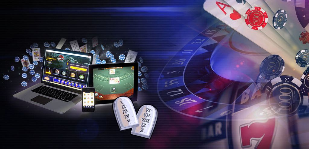 Real Money Gamings in the Online Casino Apps 2026