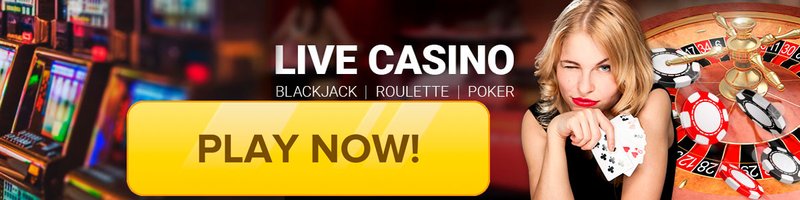 Guide des jackpots sur Leon Casino : astuces et conseils à Canada