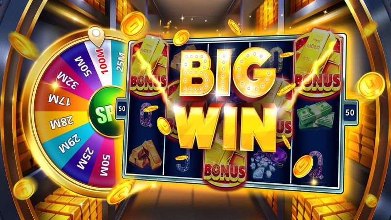 Acerca de Antay Online Casino Resort