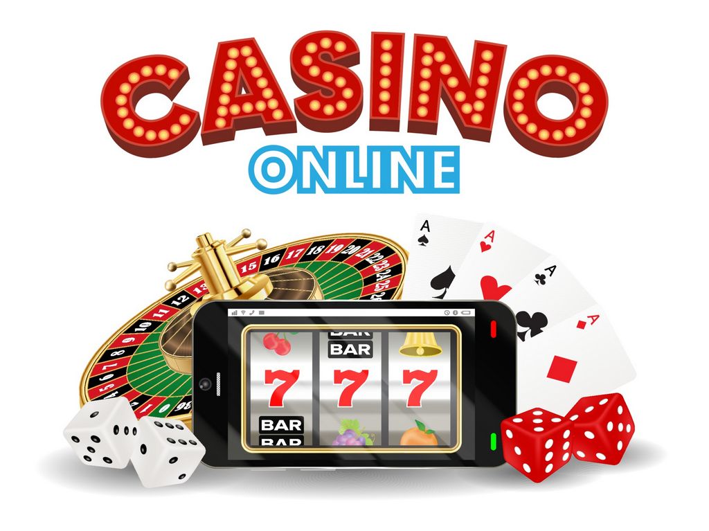 Avis sur le site de casino Viggoslots (2026)