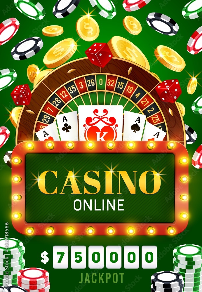 Casino Site New Brunswick Canada