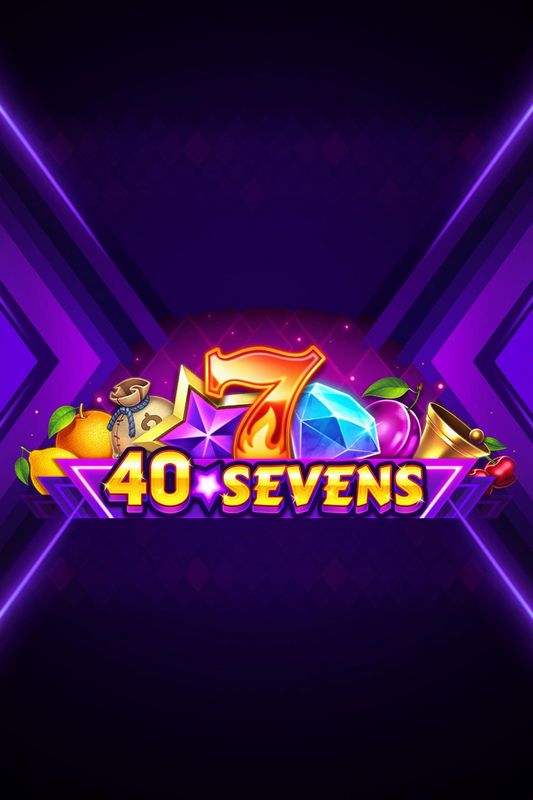 MyCasino Schweiz: Ein umfassender Überblick über Sicherheit und Prämien (2026)