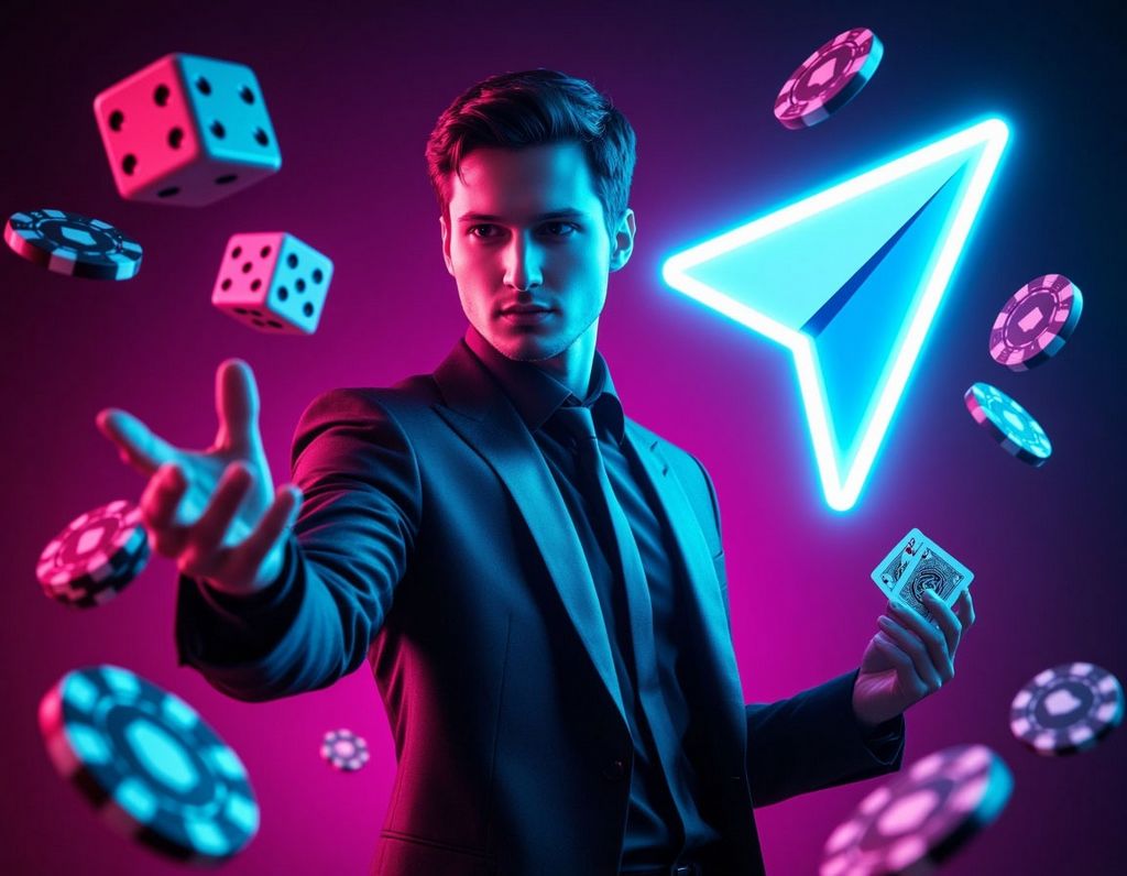 Официальный сайт казино Lev, преимущества