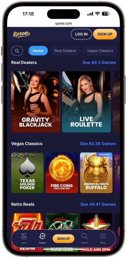 Playcroco Casino Evaluation: Accountable Pc Gaming & Incentives