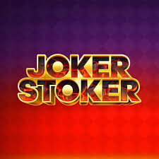 Recenzja Joker Stoker 2026