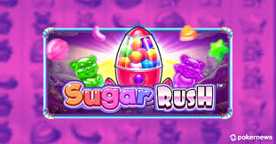 Sugar Rush 1000 Slot Evaluation: 97% RTP, Free Rotates and Multipliers