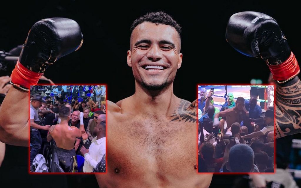 UK Streamer Builds Thriving Area With Genuine Conversations and Consistent Content on Kick Platform