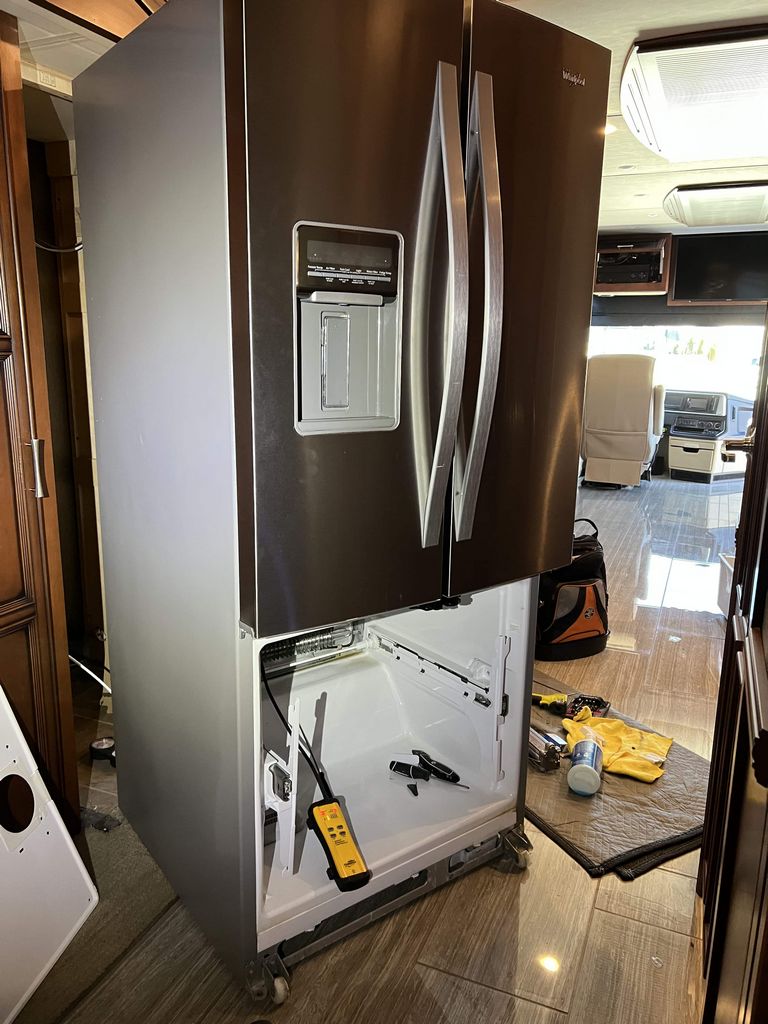 Appliance Repair Provider in Cambridge