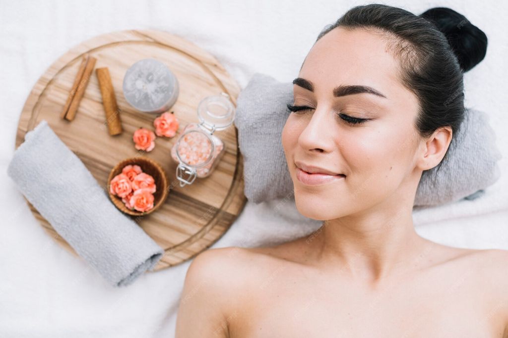 Thai Massage: What It Is and 5 Benefits