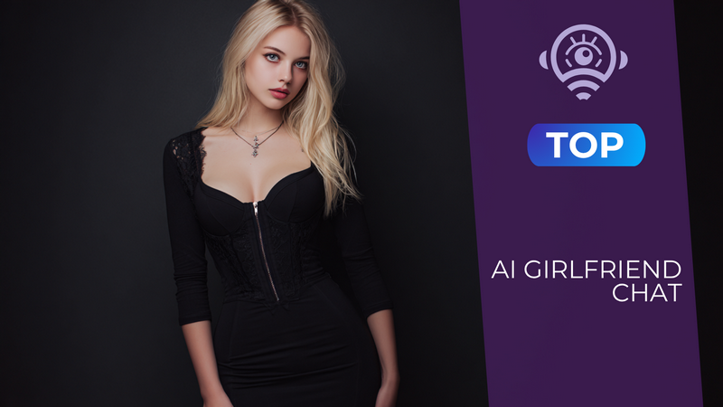 What Is an AI Sweetheart?
